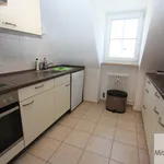 Rent 3 bedroom apartment of 80 m² in Nuremberg