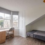 Rent 8 bedroom flat in Scotland