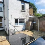 Rent 3 bedroom house in East Of England