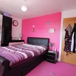 Rent 2 bedroom house in Cardiff