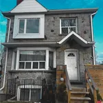 1 bedroom apartment of 1130 sq. ft in Toronto (Long Branch)