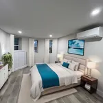 Rent 2 bedroom apartment in Queens