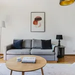 Rent 4 bedroom apartment of 90 m² in Zürich