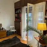 Rent 2 bedroom apartment of 100 m² in  Greece