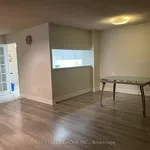 Rent 2 bedroom apartment in Markham (Bayview Glen)