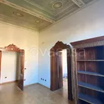 Rent 3 bedroom apartment of 130 m² in Ferrara