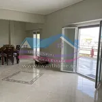 Rent 3 bedroom apartment of 134 m² in Kavala