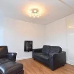 Rent 1 bedroom flat in Ribble Valley