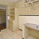 Rent 1 bedroom apartment in Johannesburg