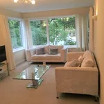 Rent 2 bedroom flat in North East England