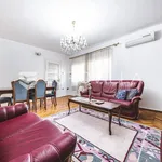 Rent 2 bedroom apartment of 80 m² in Zagreb