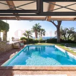 Rent 7 bedroom house of 200 m² in Monte Argentario