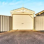 Rent 2 bedroom apartment in Adelaide