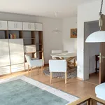 Rent 4 bedroom apartment of 130 m² in Cologne