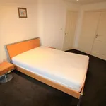 Rent 1 bedroom house in Newcastle upon Tyne