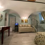 Rent 1 bedroom apartment of 40 m² in Mondovì