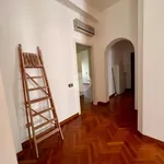 Rent 4 bedroom apartment of 130 m² in Cremona