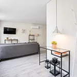 Alugar 1 quarto apartamento de 45 m² em Vila Nova de Gaia