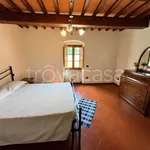 Rent 3 bedroom apartment of 74 m² in Greve in Chianti