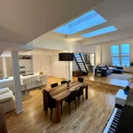 Rent 5 bedroom apartment of 170 m² in Berlin