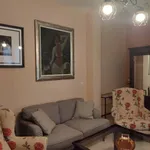 Rent 3 bedroom apartment of 115 m² in  Sevilla