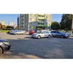 Pronajměte si 1 ložnic/e byt o rozloze 45 m² v olomouc