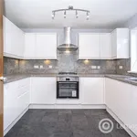 Rent 3 bedroom flat in Glasgow