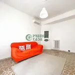 Rent 3 bedroom apartment of 70 m² in Turin