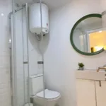 Alugar 2 quarto apartamento em Lisboa