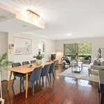 Rent 2 bedroom apartment in Sydney