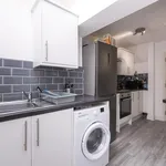 Rent 5 bedroom apartment in South West England