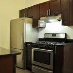 Rent 3 bedroom apartment in Brooklyn