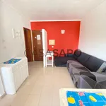 Rent 1 bedroom apartment of 35 m² in Portimão