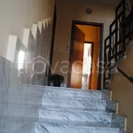 Rent 2 bedroom apartment of 51 m² in Chieri