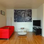 Rent 1 bedroom apartment in NY