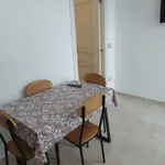 Rent 2 bedroom apartment of 45 m² in Salerno