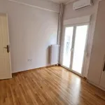 Rent 2 bedroom apartment of 80 m² in Athens