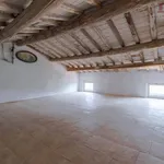 Rent 4 bedroom house of 177 m² in Sustinente