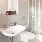 Rent 1 bedroom apartment of 31 m² in Nuremberg