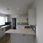 Rent 5 bedroom house in Brighton