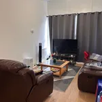 Flat to rent in Wellington Street, Luton LU1