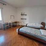 Rent 5 bedroom apartment of 170 m² in Padua