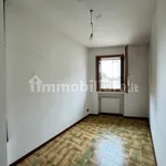 4-room flat via Matteotti, 113, Centro, Noventa Vicentina