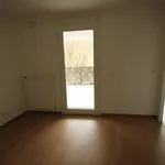 Appartement de 41 m² avec 2 chambre(s) en location à 39