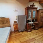 Rent 3 bedroom apartment of 80 m² in Torino