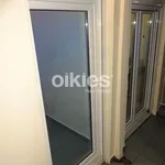 Ενοικίαση 1 υπνοδωμάτια σπίτι από 38 m² σε Thessaloniki Municipal Unit