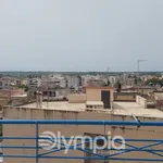 Rent 2 bedroom apartment of 103 m² in Municipality of Pyrgos