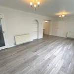 Rent 2 bedroom flat in East Of England