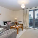 Rent 2 bedroom apartment in Birmingham