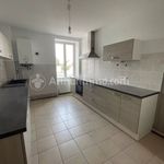 Louer appartement de 5 pièces 106 m² 770 € à Belfort (90000) : une annonce Arthurimmo.com